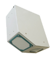 Non-contact discharge radar RQ-30 (RQ-30a)