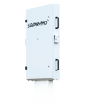 Radiation Portal Monitor - Saphygate G