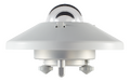 Pyranometer SMP10x