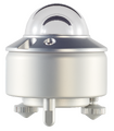 Pyranometer CMP10x