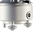 Pyranometer SMP22x