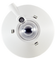Pyranometer CMP10x