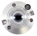 Pyranometer SMP22x