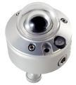 Pyranometer SMP10x