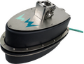 SQ-R+ Flow Meter