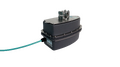 SQ-R+ Flow Meter