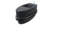 SQ-R+ Flow Meter