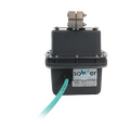 SQ-R+ Flow Meter