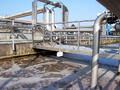 SQ-R+ Flow Meter