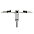 SWS-200 Visibility and Present Weather Sensor