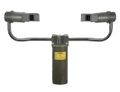 HSS VPF-710 Visibility Sensor