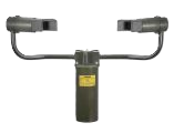 HSS VPF-710 Visibility Sensor